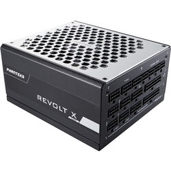 Phanteks Revolt X 1200 - Product Image 1