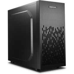 Deepcool MATREXX 30 SI Mini - Product Image 1