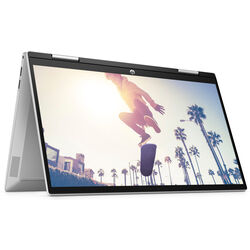 HP Pavilion x360 14-dy0505na - Product Image 1