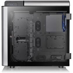 Thermaltake Level 20 GT - Product Image 1