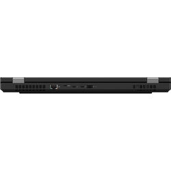 Lenovo ThinkPad T15g G1 - Product Image 1