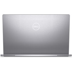 Dell P1424H Portable - Product Image 1