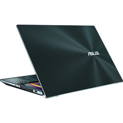 ASUS ZenBook Pro Duo UX581 - UX581LV-H2024R - Product Image 1