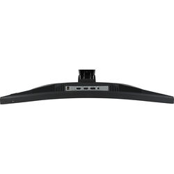 ASUS TUF Gaming 24" VG24VQE - Product Image 1