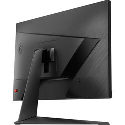 MSI G2422 - Product Image 1