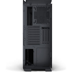 Phanteks Enthoo 719 DRGB - Black - Product Image 1