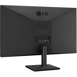 LG 24MK43HP-B - Product Image 1