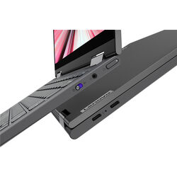 Lenovo Yoga 5G - Product Image 1