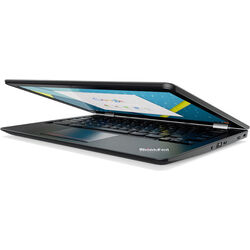 Lenovo ThinkPad 13 Chromebook - Product Image 1