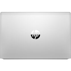 HP ProBook 440 G8 - Product Image 1