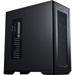 Phanteks Enthoo Pro II Server Edition - Black - Product Image 1