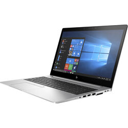 HP EliteBook 850 G5 - Product Image 1