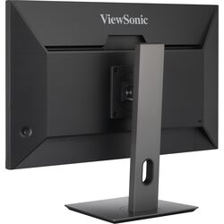 ViewSonic VX2758A-2K-PRO-2 - Product Image 1