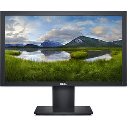 Dell E1920H - Product Image 1