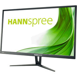 Hannspree HS322UPB - Product Image 1