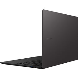 Samsung Galaxy Book 2 Pro - Graphite - Product Image 1