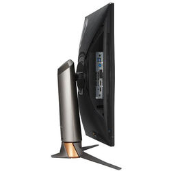 ASUS ROG Swift PG259QN - Product Image 1