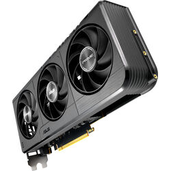 ASUS GeForce RTX 5060 PRIME OC - Product Image 1