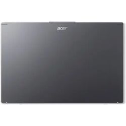 Acer Aspire 15 - A15-51M-75CK - Product Image 1