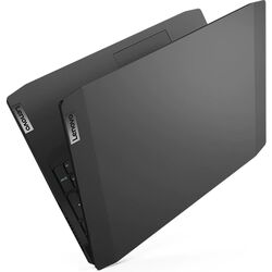 Lenovo IdeaPad Gaming 3i - Black - Product Image 1