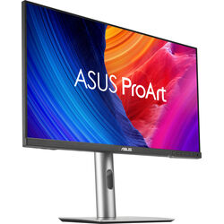 ASUS ProArt PA278CFRV - Product Image 1