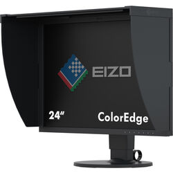 EIZO ColorEdge CG2420 - Product Image 1