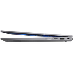 Lenovo ThinkBook 14 G4 - 21MX0015UK - Product Image 1