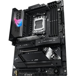 ASUS ROG STRIX X870E-E - Product Image 1