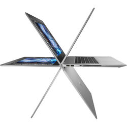 HP ZBook Studio x360 G5 - Product Image 1