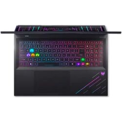 Acer Predator Helios 18 AI - PH18-73-92VH - Product Image 1