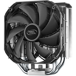 Deepcool AS500 RGB - Product Image 1