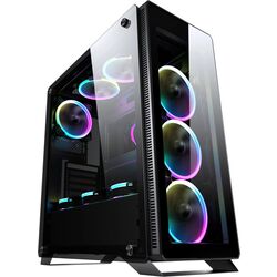 SaharaGaming P35 RGB - Product Image 1