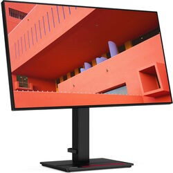 Lenovo ThinkVision P27h-20 - Product Image 1