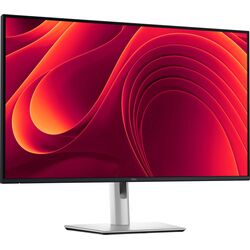 Dell Pro P3225DE - Product Image 1