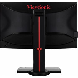 ViewSonic XG2702 - Product Image 1