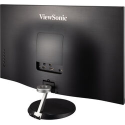 ViewSonic VX2785-2K-MHDU - Product Image 1