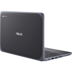 ASUS Chromebook C202 - C202XA-GJ0084 - Product Image 1