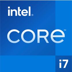 Intel Core i7-13700 (OEM) - Product Image 1