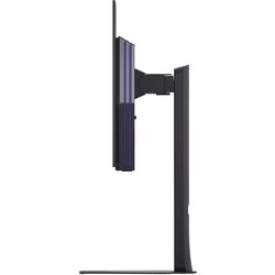 LG UltraGear 27GX700A-B - Product Image 1