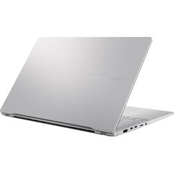 ASUS Vivobook S S5507QA-MA012W - Copilot+ - Product Image 1