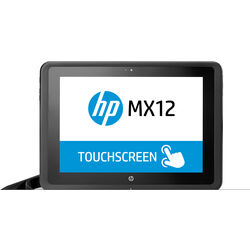 HP Pro x2 612 G2 - Product Image 1