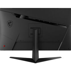 MSI Optix G273 - Product Image 1