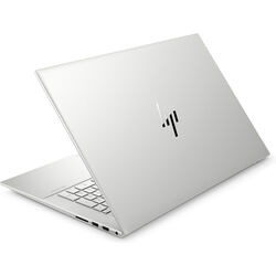 HP ENVY 17-ch0500sa - Product Image 1