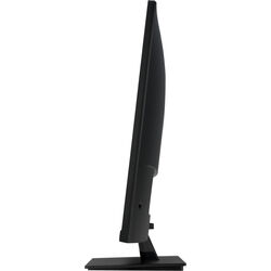 ASUS VP32AQ - Product Image 1