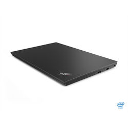 Lenovo ThinkPad E15 - Product Image 1