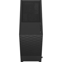 Fractal Design Pop Air - Black - Product Image 1