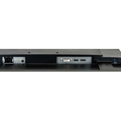 iiyama ProLite XUB2792UHSU-B5 - Product Image 1