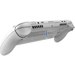 ASUS ROG Xbox Ally (2025) - RC73YA-NH002W - Product Image 1
