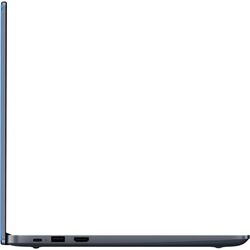 HONOR MagicBook 15 - Grey - Product Image 1