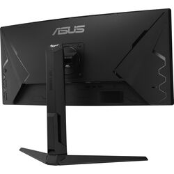 ASUS TUF Gaming VG30VQL1A - Product Image 1